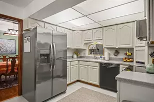 610 Olde North Church Rd, Westerville, OH 43081 - Photo 7
