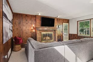 610 Olde North Church Rd, Westerville, OH 43081 - Photo 5