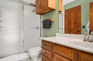 610 Olde North Church Rd, Westerville, OH 43081 - Photo 27