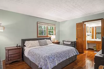 610 Olde North Church Road, Westerville, OH 43081 - Photo 21