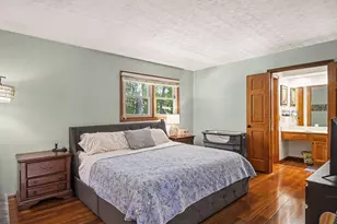 610 Olde North Church Rd, Westerville, OH 43081 - Photo 21