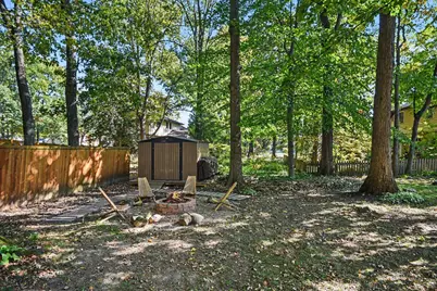 610 Olde North Church Road, Westerville, OH 43081 - Photo 37