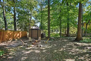 610 Olde North Church Rd, Westerville, OH 43081 - Photo 37