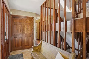 610 Olde North Church Rd, Westerville, OH 43081 - Photo 19