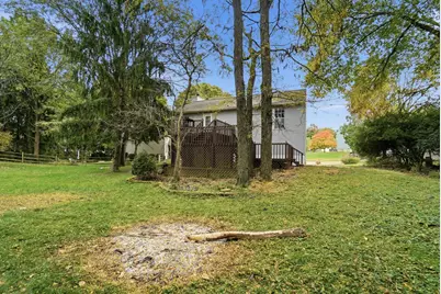 4348 Eagle View Court, Columbus, OH 43228 - Photo 69