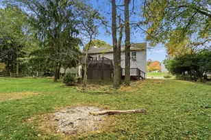 4348 Eagle View Ct, Columbus, OH 43228 - Photo 69