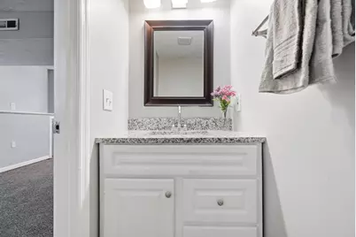 4348 Eagle View Court, Columbus, OH 43228 - Photo 51
