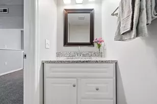 4348 Eagle View Ct, Columbus, OH 43228 - Photo 51