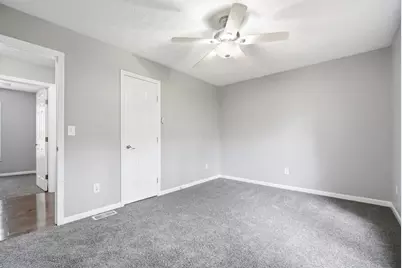 4348 Eagle View Court, Columbus, OH 43228 - Photo 29