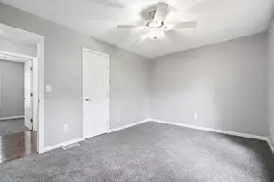 4348 Eagle View Ct, Columbus, OH 43228 - Photo 29