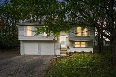 4348 Eagle View Court, Columbus, OH 43228 - Photo 1
