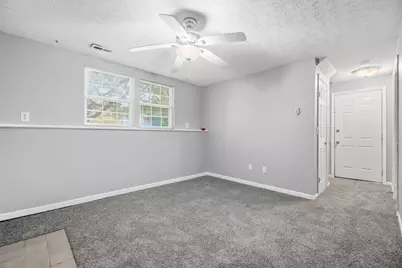 4348 Eagle View Court, Columbus, OH 43228 - Photo 43