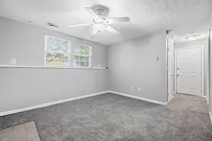 4348 Eagle View Ct, Columbus, OH 43228 - Photo 43