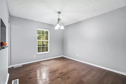 4348 Eagle View Court, Columbus, OH 43228 - Photo 15