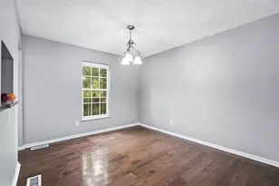 4348 Eagle View Ct, Columbus, OH 43228 - Photo 15