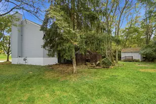 4348 Eagle View Ct, Columbus, OH 43228 - Photo 71