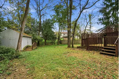 4348 Eagle View Court, Columbus, OH 43228 - Photo 67