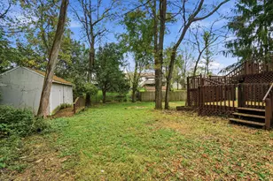 4348 Eagle View Ct, Columbus, OH 43228 - Photo 67