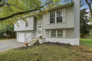 4348 Eagle View Ct, Columbus, OH 43228 - Photo 75