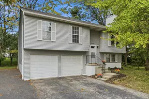4348 Eagle View Ct, Columbus, OH 43228 - Photo 77
