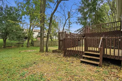 4348 Eagle View Court, Columbus, OH 43228 - Photo 65