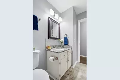 4348 Eagle View Court, Columbus, OH 43228 - Photo 33