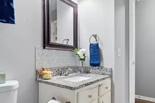 4348 Eagle View Ct, Columbus, OH 43228 - Photo 33