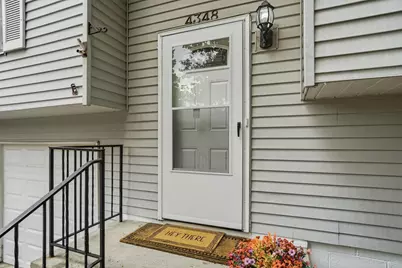4348 Eagle View Court, Columbus, OH 43228 - Photo 5