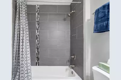 4348 Eagle View Court, Columbus, OH 43228 - Photo 31