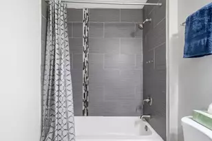 4348 Eagle View Ct, Columbus, OH 43228 - Photo 31