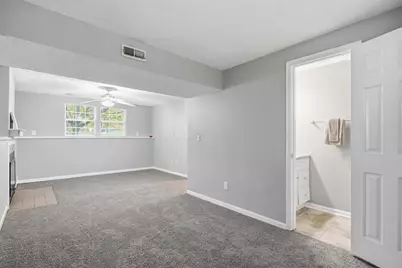4348 Eagle View Court, Columbus, OH 43228 - Photo 49