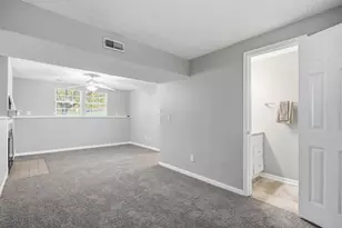 4348 Eagle View Ct, Columbus, OH 43228 - Photo 49