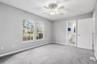 4348 Eagle View Court, Columbus, OH 43228 - Photo 27