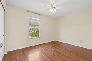 5333 Nectar Ln, Columbus, OH 43235 - Photo 17