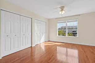 5333 Nectar Ln, Columbus, OH 43235 - Photo 13