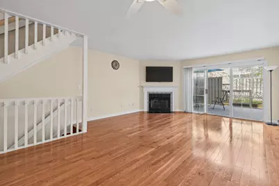 5333 Nectar Lane #94B, Columbus, OH 43235 - Photo 9