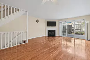5333 Nectar Ln, Columbus, OH 43235 - Photo 9