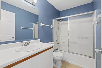5333 Nectar Lane #94B, Columbus, OH 43235 - Photo 15