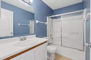 5333 Nectar Ln, Columbus, OH 43235 - Photo 15