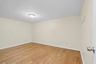5333 Nectar Ln, Columbus, OH 43235 - Photo 19
