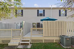 5333 Nectar Ln, Columbus, OH 43235 - Photo 25