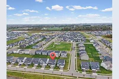 1880 Pomodoro Drive #Lot 229, Hilliard, OH 43026 - Photo 65