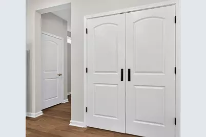 1880 Pomodoro Drive #Lot 229, Hilliard, OH 43026 - Photo 27