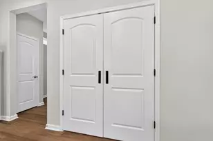 1880 Pomodoro Dr, Hilliard, OH 43026 - Photo 27