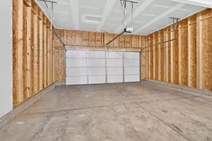 1880 Pomodoro Dr, Hilliard, OH 43026 - Photo 59