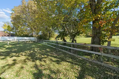 64 Anna Way, Johnstown, OH 43031 - Photo 33