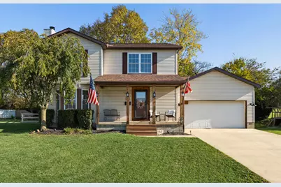64 Anna Way, Johnstown, OH 43031 - Photo 1