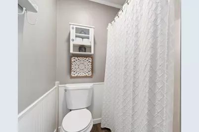 64 Anna Way, Johnstown, OH 43031 - Photo 15