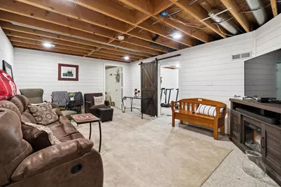 64 Anna Way, Johnstown, OH 43031 - Photo 25