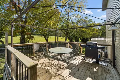 64 Anna Way, Johnstown, OH 43031 - Photo 31